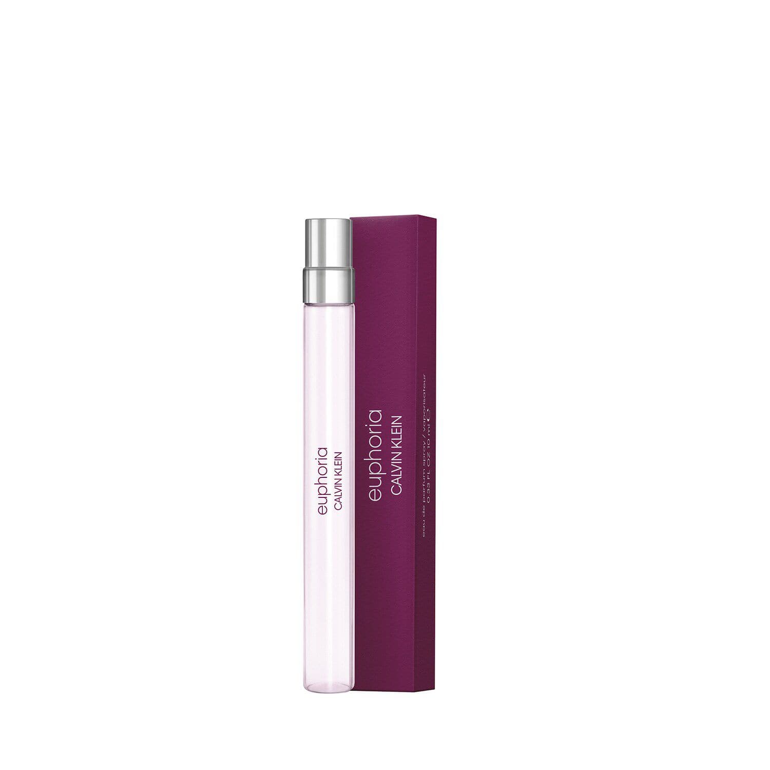 Parfum euphoria calvin klein sephora clearance