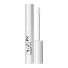Browbond™ Building Serum - Ser pentru sprancene, Olaplex