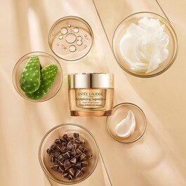 Revitalizing Supreme+ - Crema antirid pentru ten
