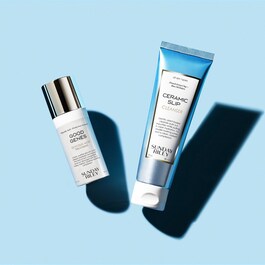 Trousse Flash Fix - Set ingrijire