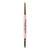 Super Fine Brow Detailer – Creion pentru sprancene Brow