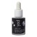 640008-PERFECT BALANCE CARBON STAR 10ML