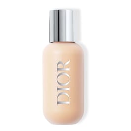 Dior Backstage Face & Body Foundation - Fond de ten pentru ten si corp image