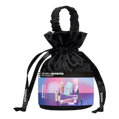 Gleamy Dreamy - Set, Sephora Favorites