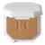 Pro Filt’r Soft Matte Powder Foundation – Fond de ten pudra mat C342