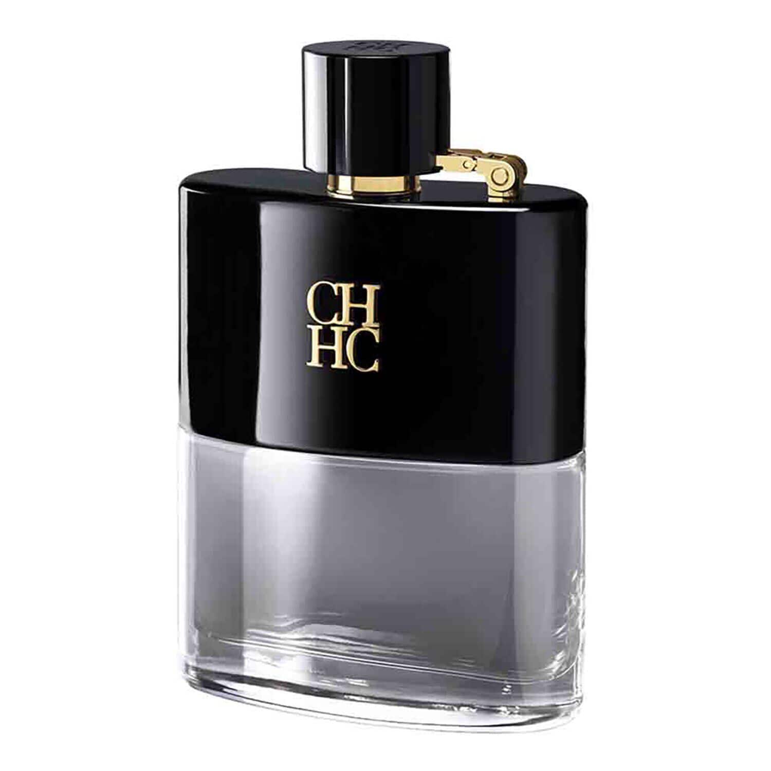 Ch men prive - eau de toilette