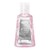 Hand Cleansing Gel Self Love original https://www.sephora.ro/p/hand-cleansing-gel-self-love-541146.html baie