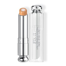 Fix It Concealer - Corector multifunctional
