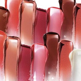 Sugar Tinted Lip Treatment - Tratament pentru buze colorat