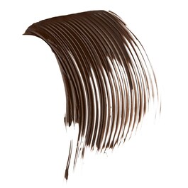 They're Real! Tinted Lash Primer - Primer gene maro Benefit