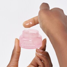 Bouncy & Firm Eye Sleeping Mask - Masca noapte, de ochi, suplete si fermitate