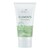 Elements – Masca de par hidratanta pentru scalp normal spre gras C299914 imagine noua 2022
