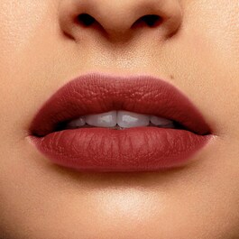 L'Absolu Intimatte Lipstick - Ruj de buze de efect mat