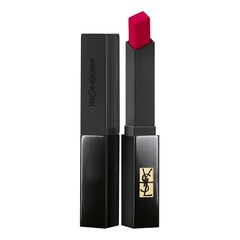 The Slim Velvet Radical - Ruj de buze, YVES SAINT LAURENT