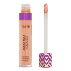 Shape Tape™ Corrector - Corector, Tarte