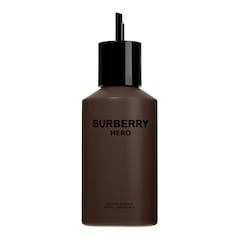 Hero - Apa de Parfum Intens, Burberry