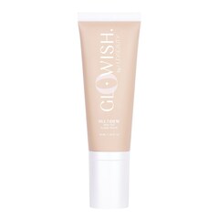 Glowish Multidew - Fond de ten , HUDA BEAUTY