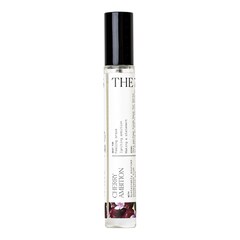 Cherry Ambition - Eau de Parfum Travel Size, 7Virtues