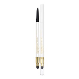 Le Stylo Waterproof - Creion contur ochi