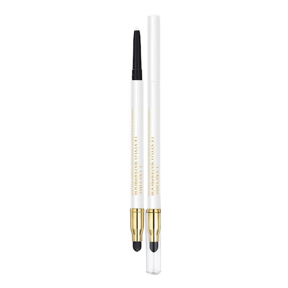 Le Stylo Waterproof - Creion contur ochi, Lancome