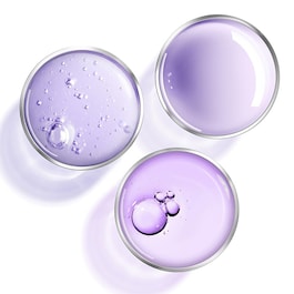 Renergie Triple Serum Eye - Serum pentru zona ochilor