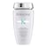 250 ml