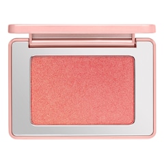 Bloom Highlighting Blush - Fard de obraz iluminator, Natasha Denona