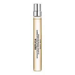 Replica Beach Walk - Eau de Toilette Travel Size, MAISON MARGIELA