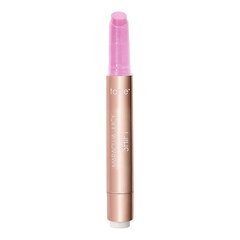 Maracuja Juicy Shift - Balsam de buze care își schimbă culoarea în funcție de pH, Tarte