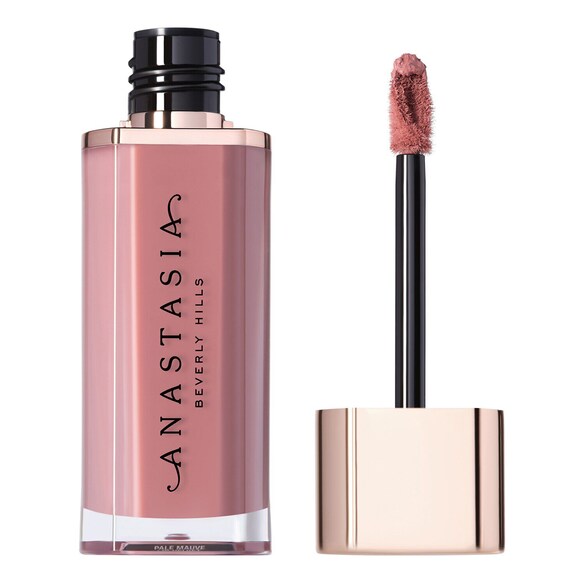 Lip Velvet - Ruj de buze, Anastasia Beverly Hills
