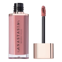 Lip Velvet - Ruj de buze image