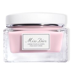 Miss Dior Fresh Body Cream - Crema corp, DIOR