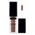 Colorful Special Effect Liquid Eyeshadow – Fard de pleoape original https://www.sephora.ro/p/colorful-special-effect-liquid-eyeshadow–fard-de-pleoape-447428.html bestvalue