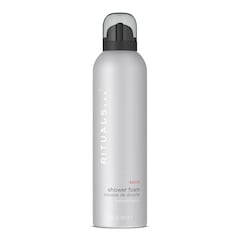 Rituals Sport - gel de duș spumă, Rituals