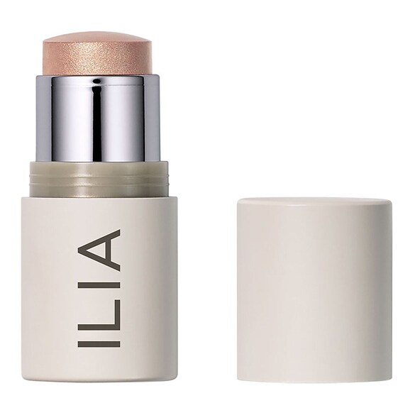 Multi-Stick - Stick multifunctional, Ilia