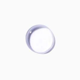 Specifique Cure Anti-Chute - Tratament intensiv contra caderii parului 42*6ml