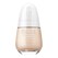 WN-01 Flax 30 ml