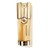 Abeille Royale Double R Renew & Repair Serum – Serum pentru fermitate si lifting original https://www.sephora.ro/p/abeille-royale-double-r-renew-repair-serum–serum-pentru-fermitate-si-lifting-442439.html Abeille