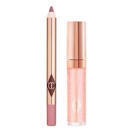 The product image is missing!