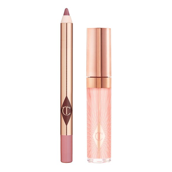 The product image is missing!