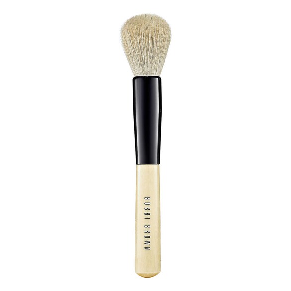 Face Blender Brush - Pinceau poudre, BOBBI BROWN