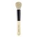 NEW PINCEAU   FACE BLENDER BRUSH