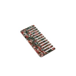 The product image is missing!