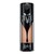Lock-it Foundation – Fond de ten C342