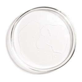 Glycolic Acid 7% Toning Solution - Serum tonic pentru exfoliere