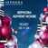760013-COUPON GREECE 5