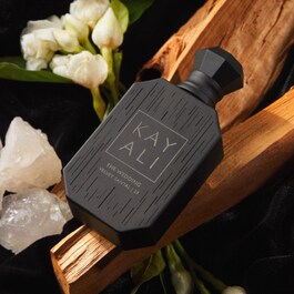 The Wedding Velvet Santal 35 - Apa de parfum intensa