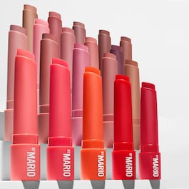 MoistureGlow™ Plumping Lip Serum - Ser de volum pentru buze
