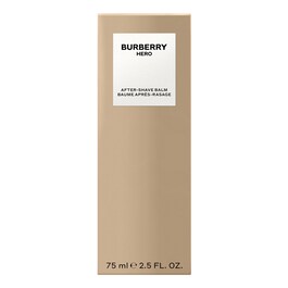 HERO AFTER SHAVE BALM