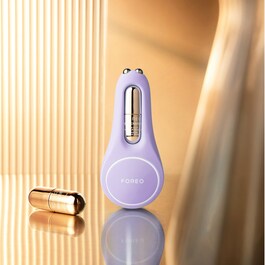 The product image is missing!